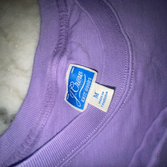 J.crew - Picture 4 of 4